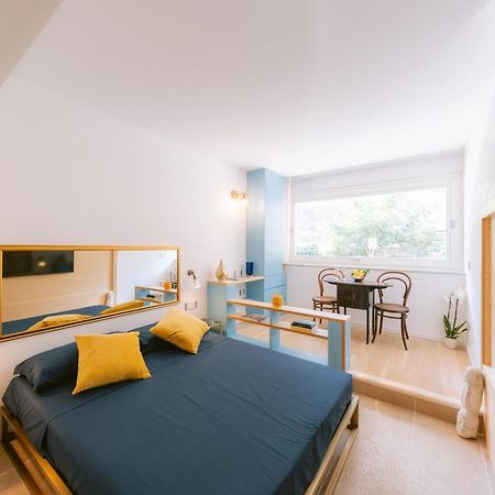 La Casa Del Sarto Amalfi Apartment Екстериор снимка