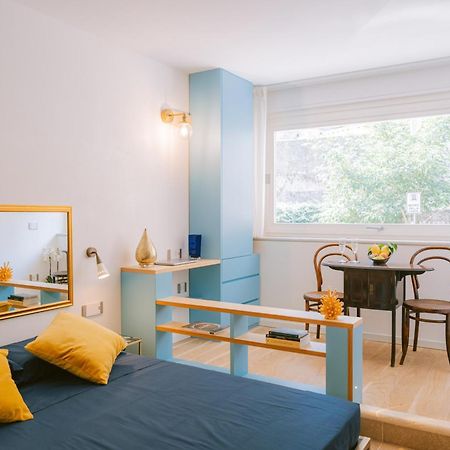 La Casa Del Sarto Amalfi Apartment Екстериор снимка