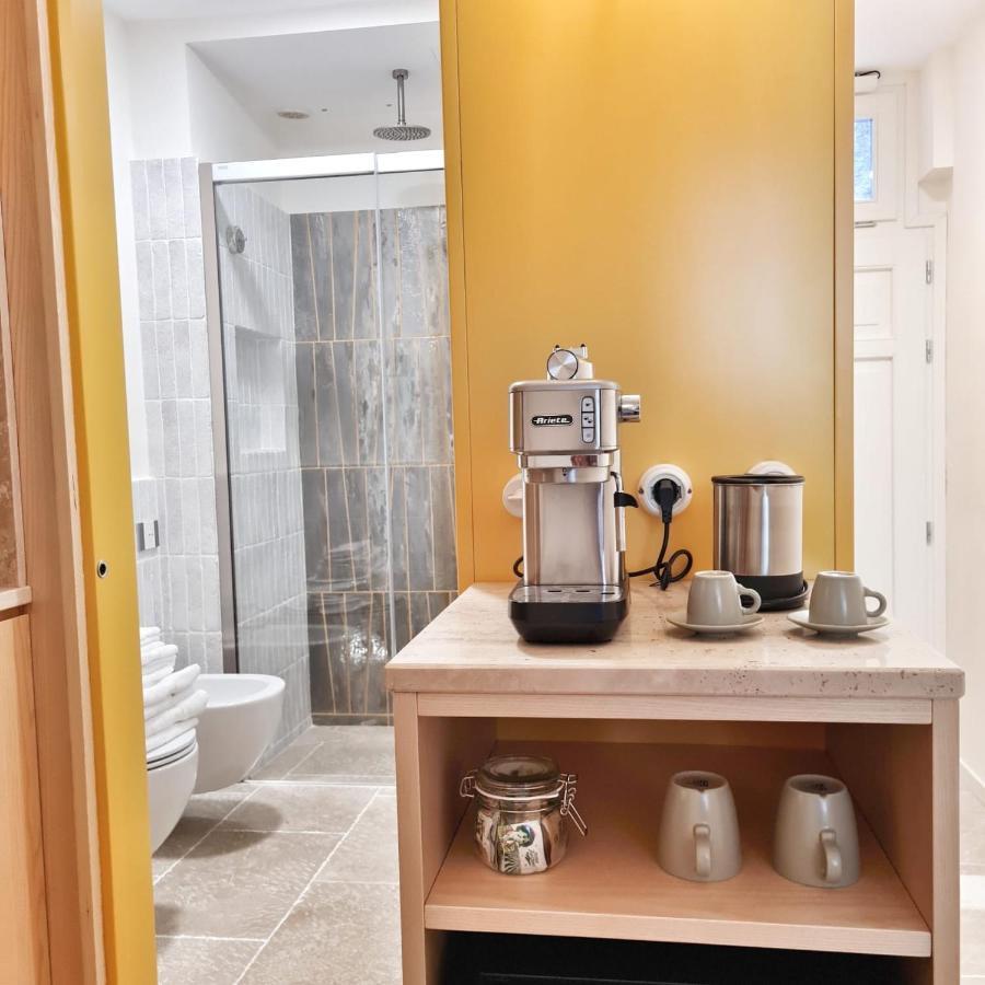 La Casa Del Sarto Amalfi Apartment Екстериор снимка