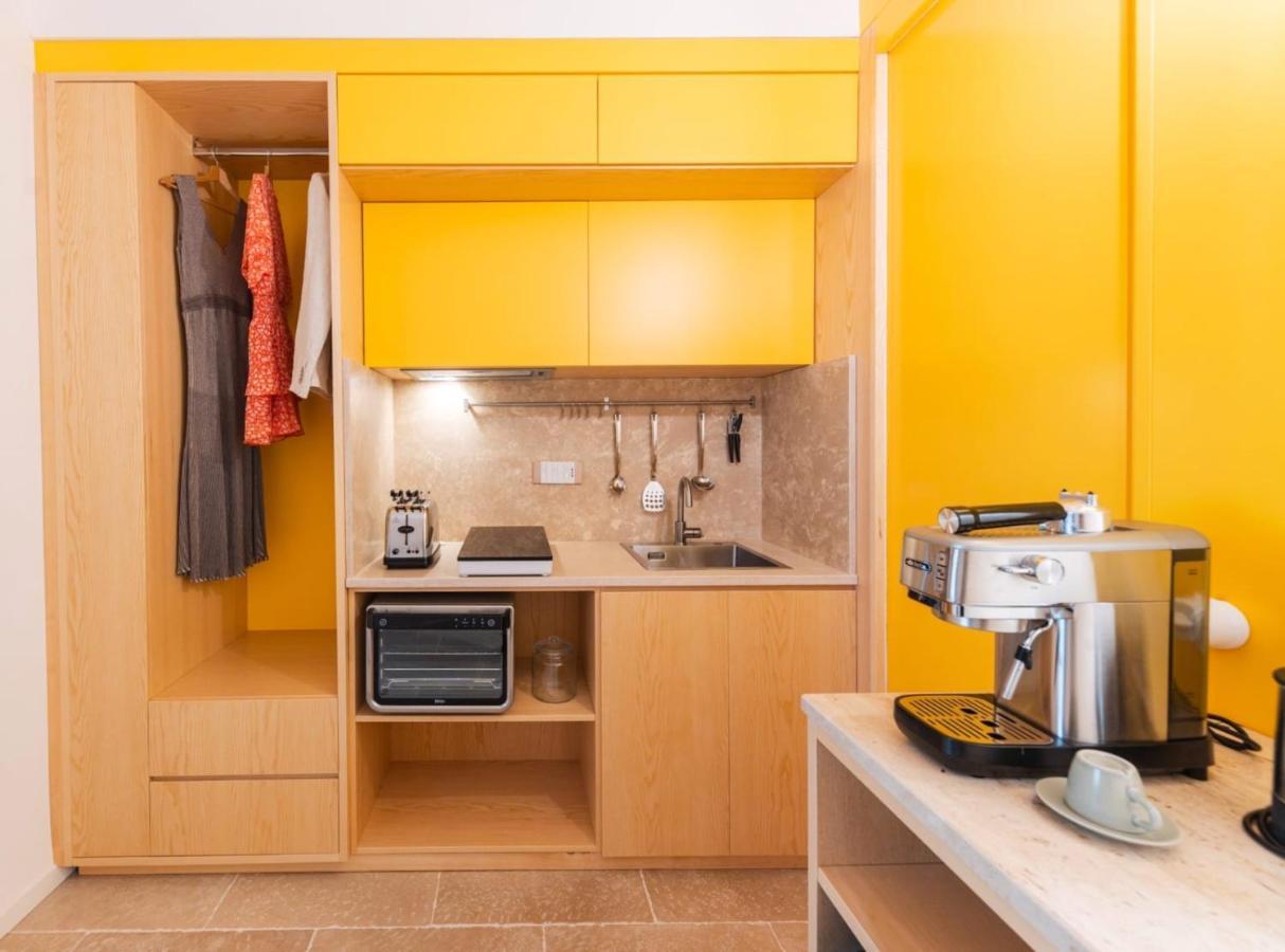 La Casa Del Sarto Amalfi Apartment Екстериор снимка