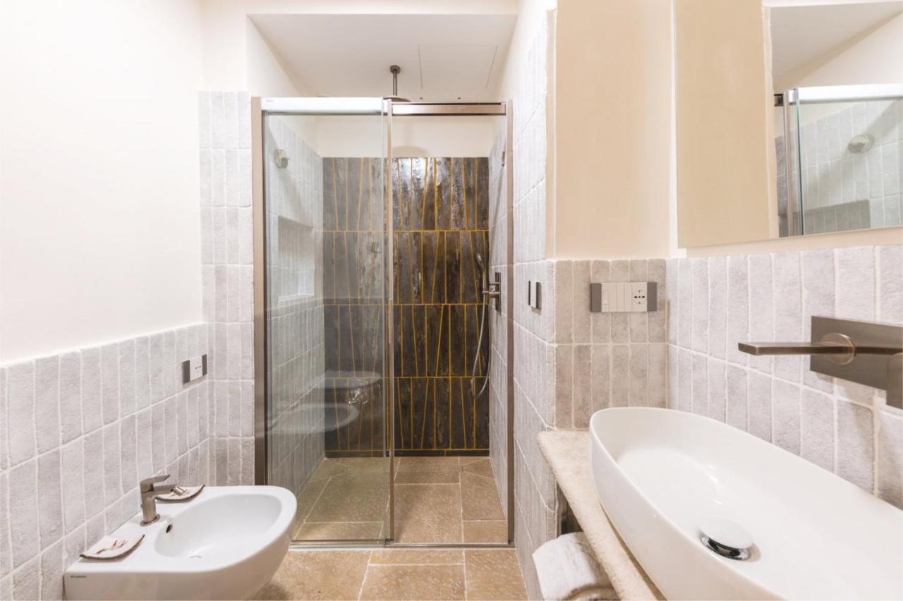 La Casa Del Sarto Amalfi Apartment Екстериор снимка