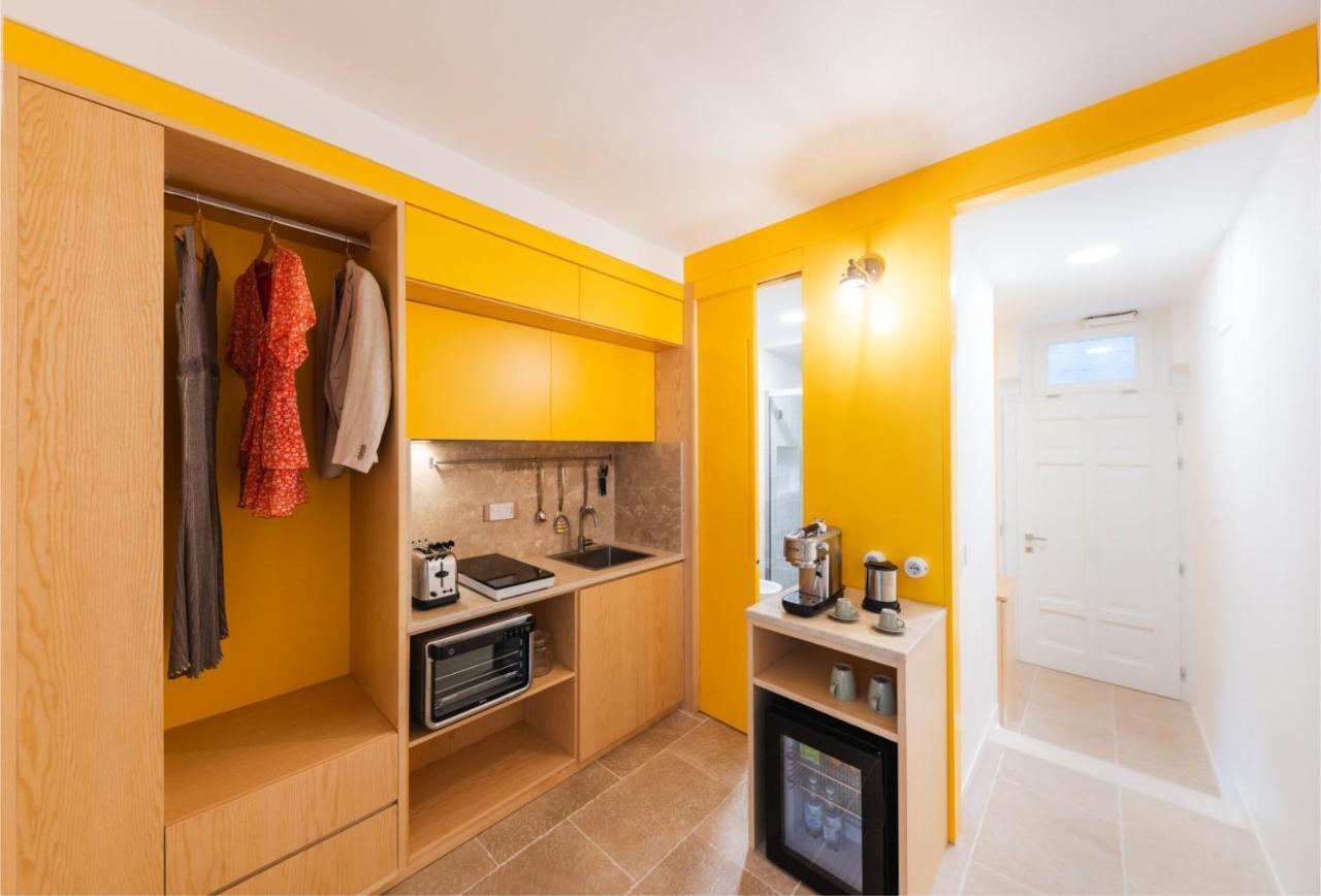 La Casa Del Sarto Amalfi Apartment Екстериор снимка