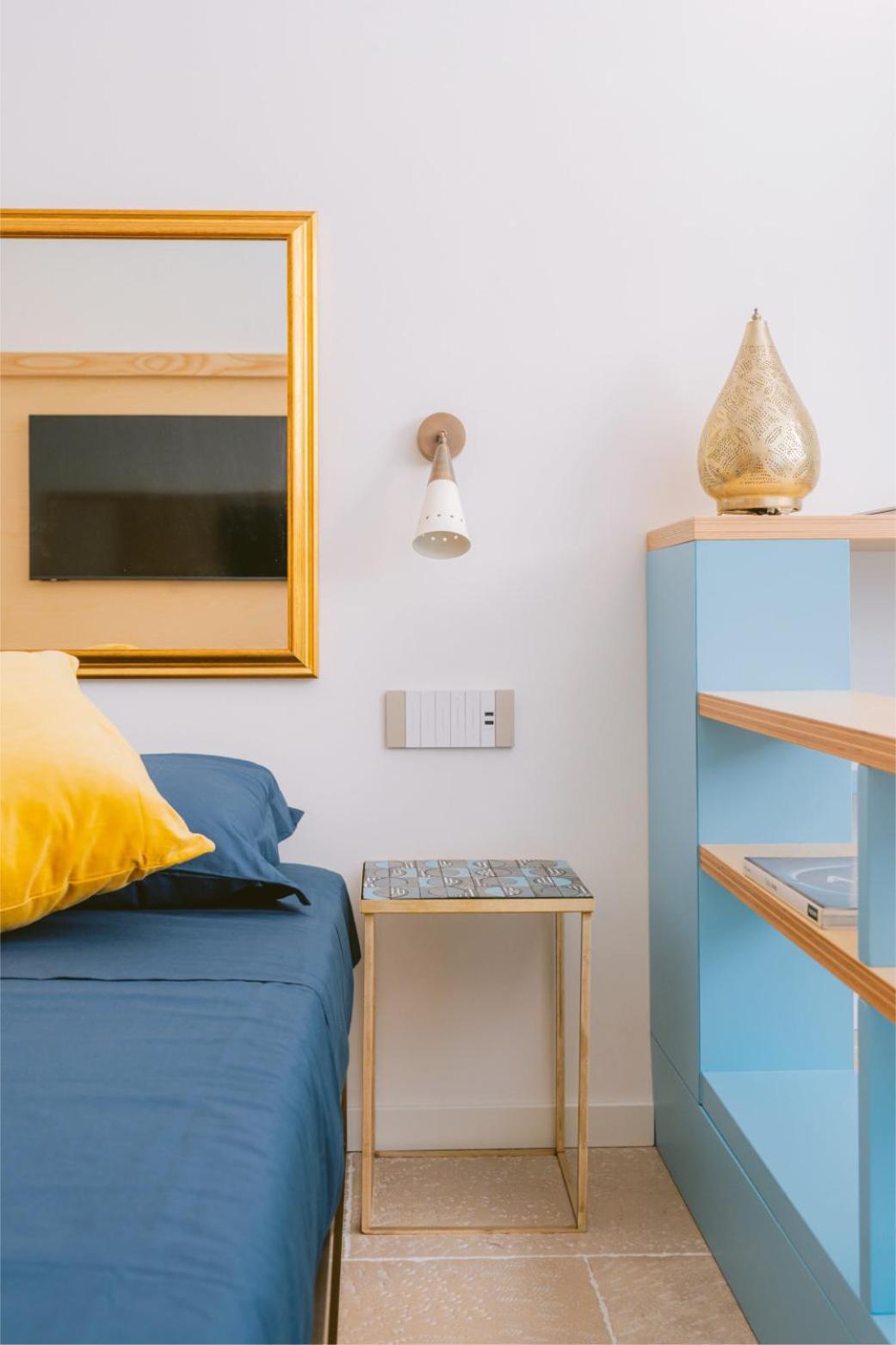 La Casa Del Sarto Amalfi Apartment Екстериор снимка