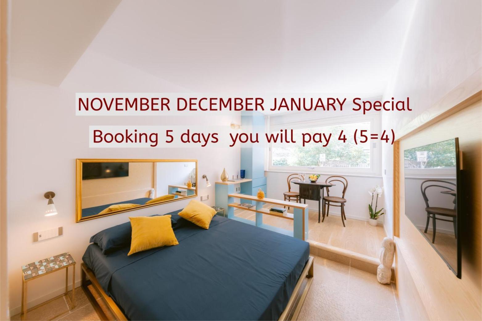 La Casa Del Sarto Amalfi Apartment Екстериор снимка